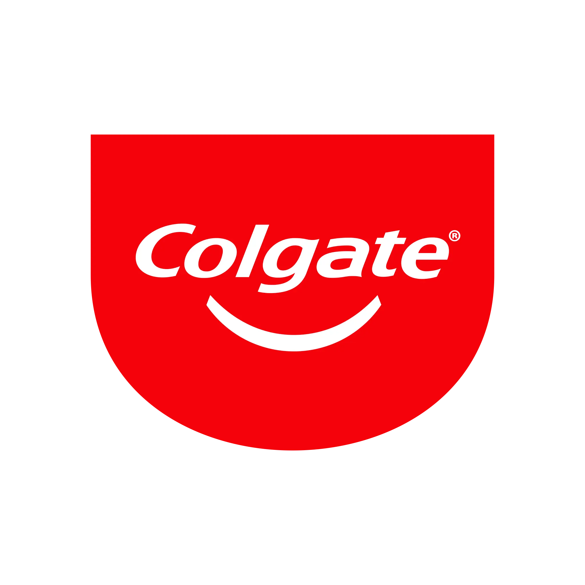 colgate