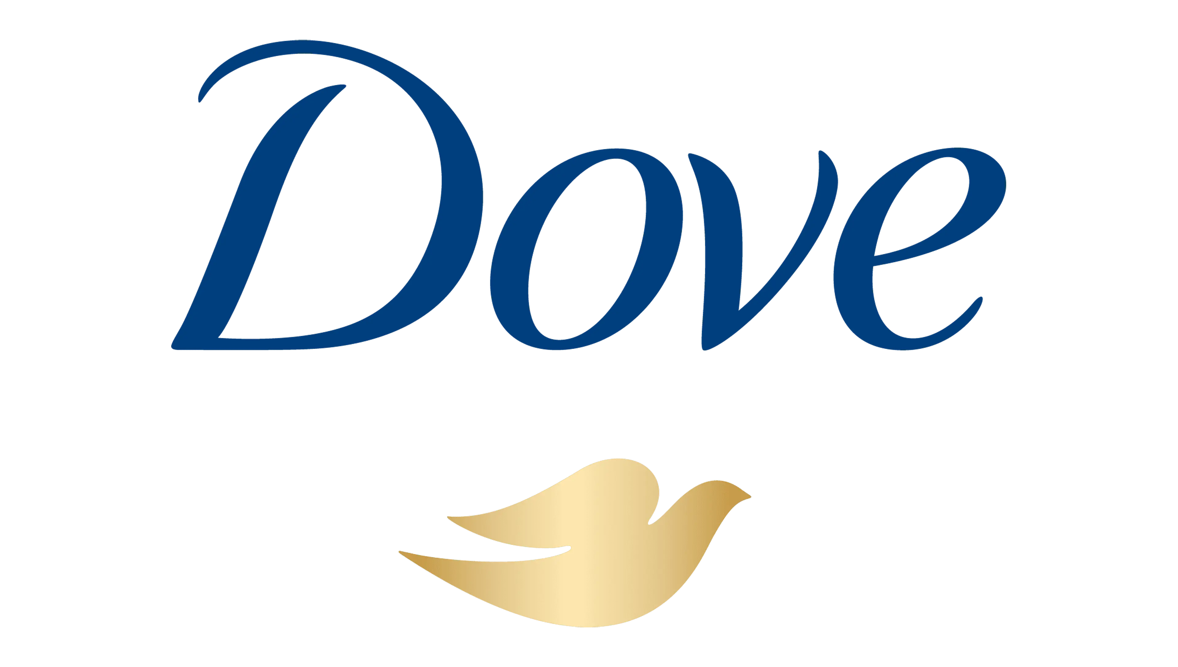 dove
