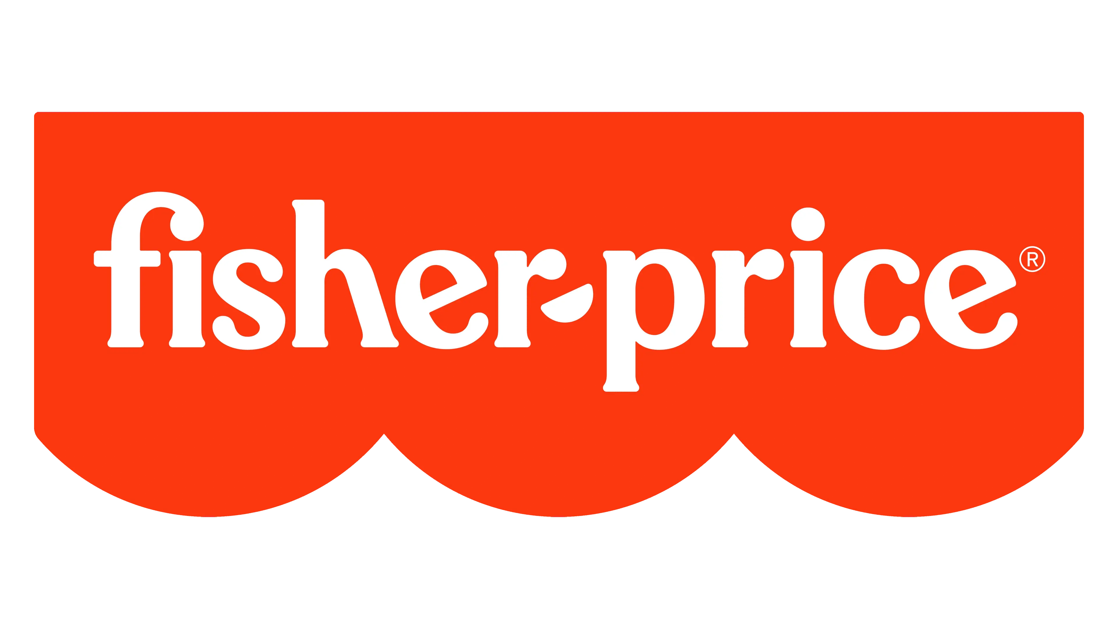 fisher-price