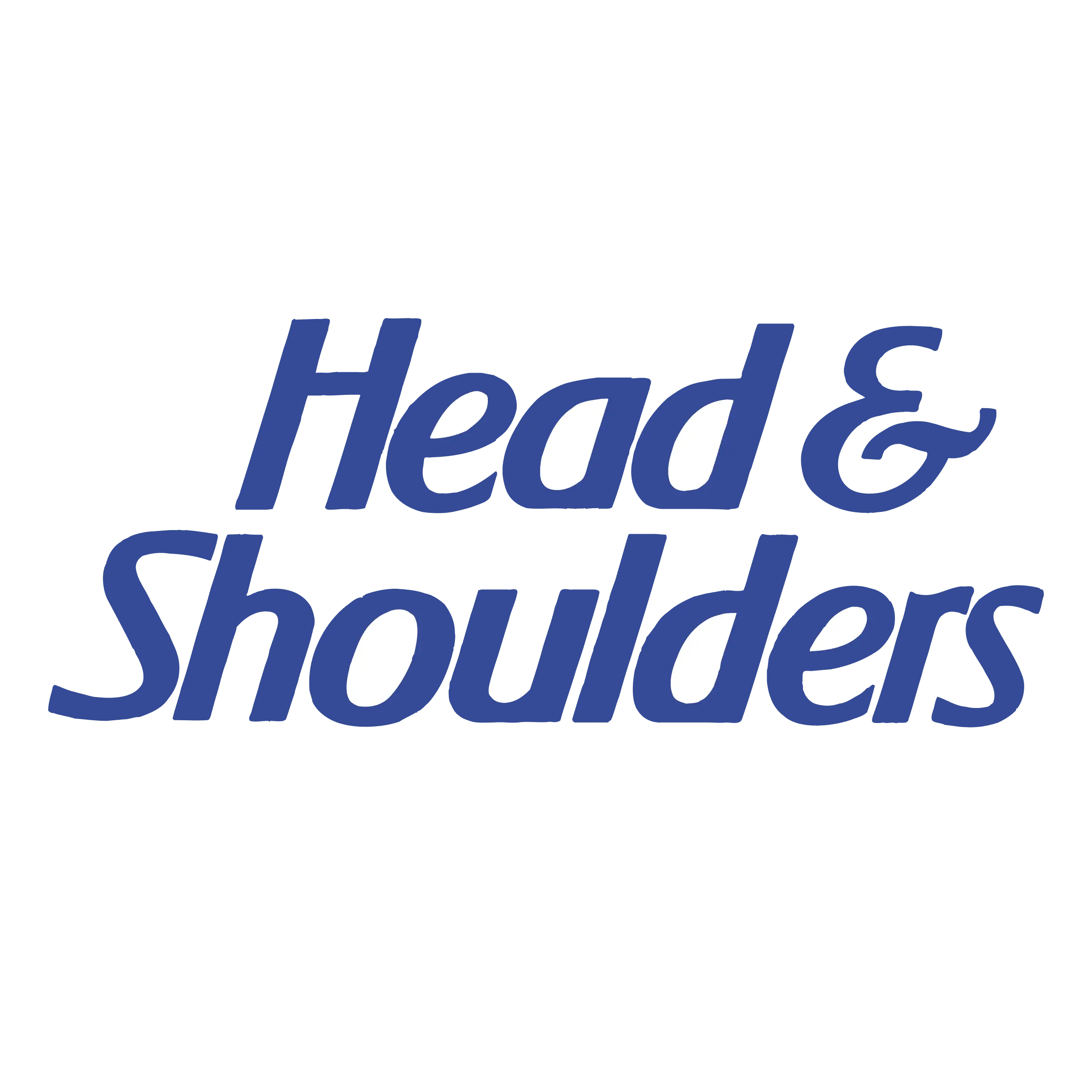 head_and_shoulders
