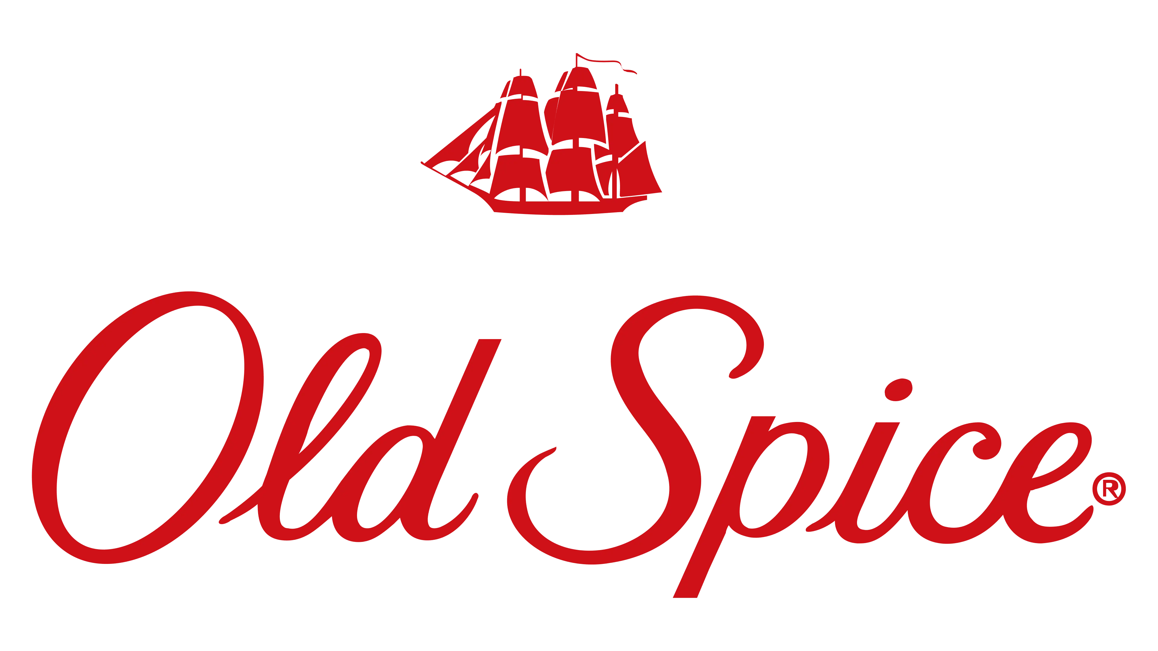 old_spice